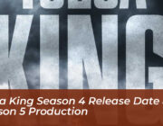 tulsa king season 4 release date season 5 production cvf2