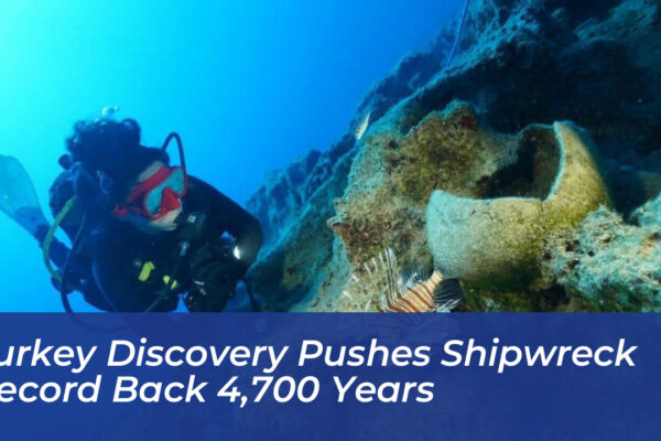turkey discovery pushes shipwreck record back 4700 years km6E