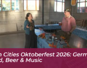twin cities oktoberfest 2026 german food beer music dXZh