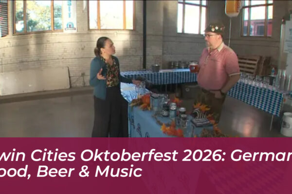 twin cities oktoberfest 2026 german food beer music dXZh
