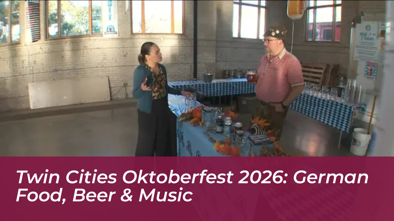 twin cities oktoberfest 2026 german food beer music dXZh