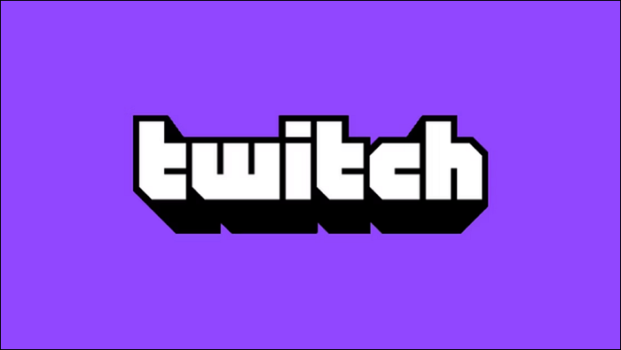 Twitch Streaming Setup Gaming Microphone Computer Monitor