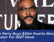 tyler perry buys 30m puerto rico mansion for 2027 move wsda