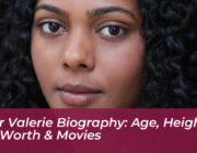 tyler valerie biography age height net worth movies 8tuv