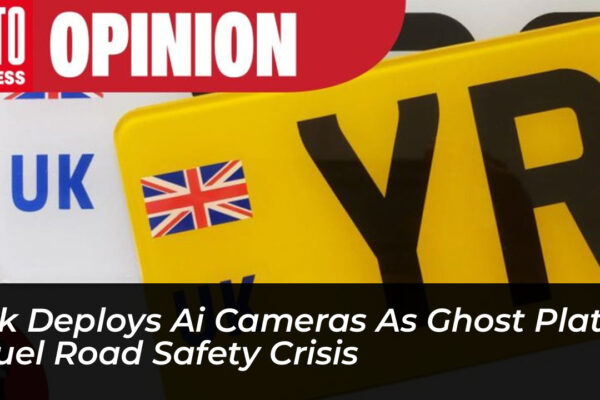 uk deploys ai cameras as ghost plates fuel road safety crisis s1o4