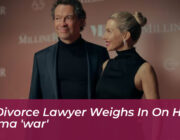 uk divorce lawyer weighs in on hbos drama war 5G33