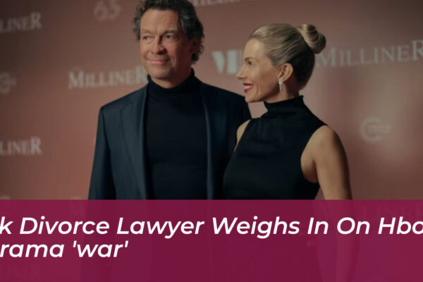 uk divorce lawyer weighs in on hbos drama war 5G33