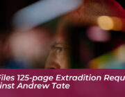 uk files 125 page extradition request against andrew tate o4Jh