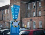 uk introduces new rules to challenge unfair parking charges WEuu