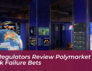uk regulators review polymarket over bank failure bets HVGP