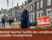 uk rental sector splits as landlords reconsider investment xexu