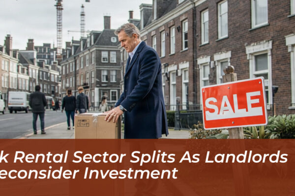 uk rental sector splits as landlords reconsider investment xexu