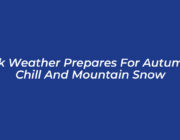 uk weather prepares for autumn chill and mountain snow ujCB