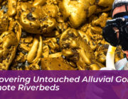 uncovering untouched alluvial gold in remote riverbeds 1gVr