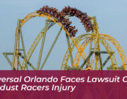 universal orlando faces lawsuit over stardust racers injury ItJN