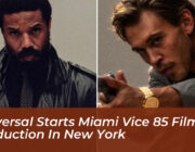 universal starts miami vice 85 film production in new york OUlh