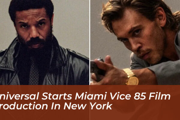 universal starts miami vice 85 film production in new york OUlh