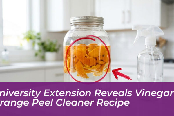 university extension reveals vinegar orange peel cleaner recipe 3Xpg