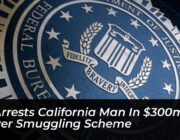 us arrests california man in 300m server smuggling scheme 4BJ4
