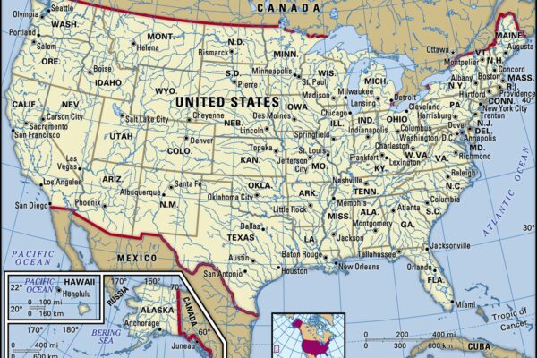 us begins mailing 500 aca refund checks to enrollees rnMc