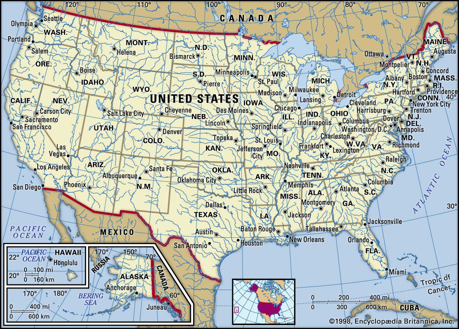 us begins mailing 500 aca refund checks to enrollees rnMc