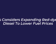 us considers expanding red dyed diesel to lower fuel prices ymlR