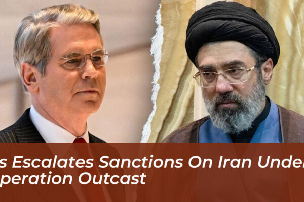 us escalates sanctions on iran under operation outcast MGhw
