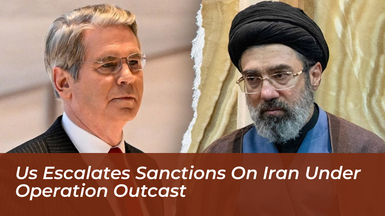us escalates sanctions on iran under operation outcast MGhw