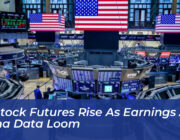 us stock futures rise as earnings and china data loom Zs04