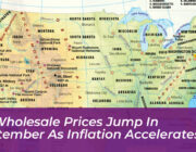 us wholesale prices jump in september as inflation accelerates SVQ5