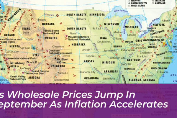 us wholesale prices jump in september as inflation accelerates SVQ5