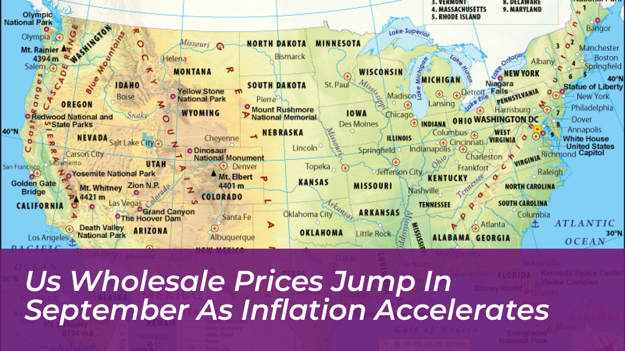 us wholesale prices jump in september as inflation accelerates SVQ5