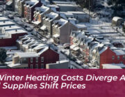 us winter heating costs diverge as fuel supplies shift prices DL5d