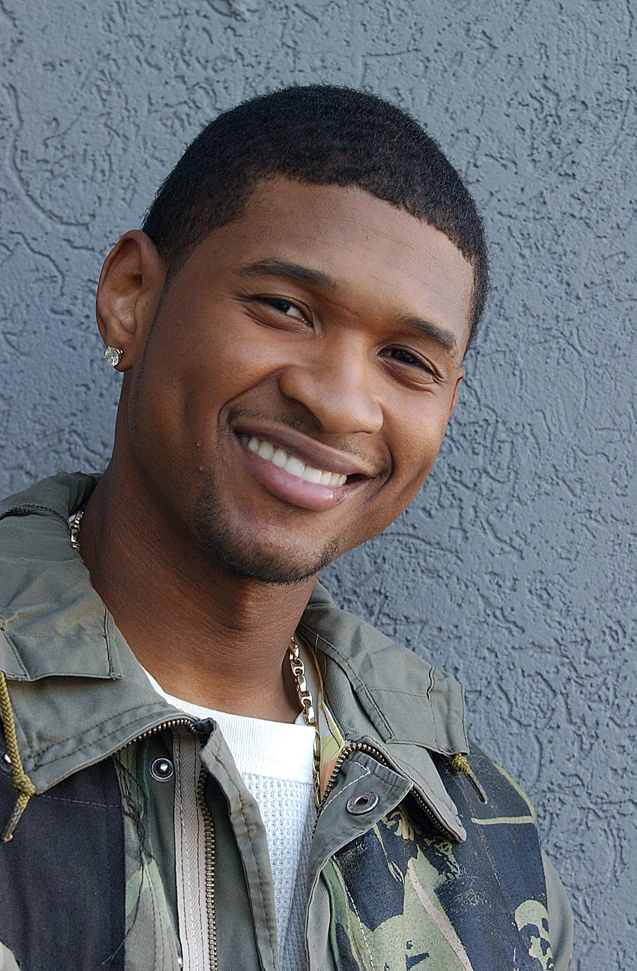 Usher and Chris Brown Cancel Four Stadium Shows Over Crew Health 4 Usher And Chris Brown Concert Stadium Performance