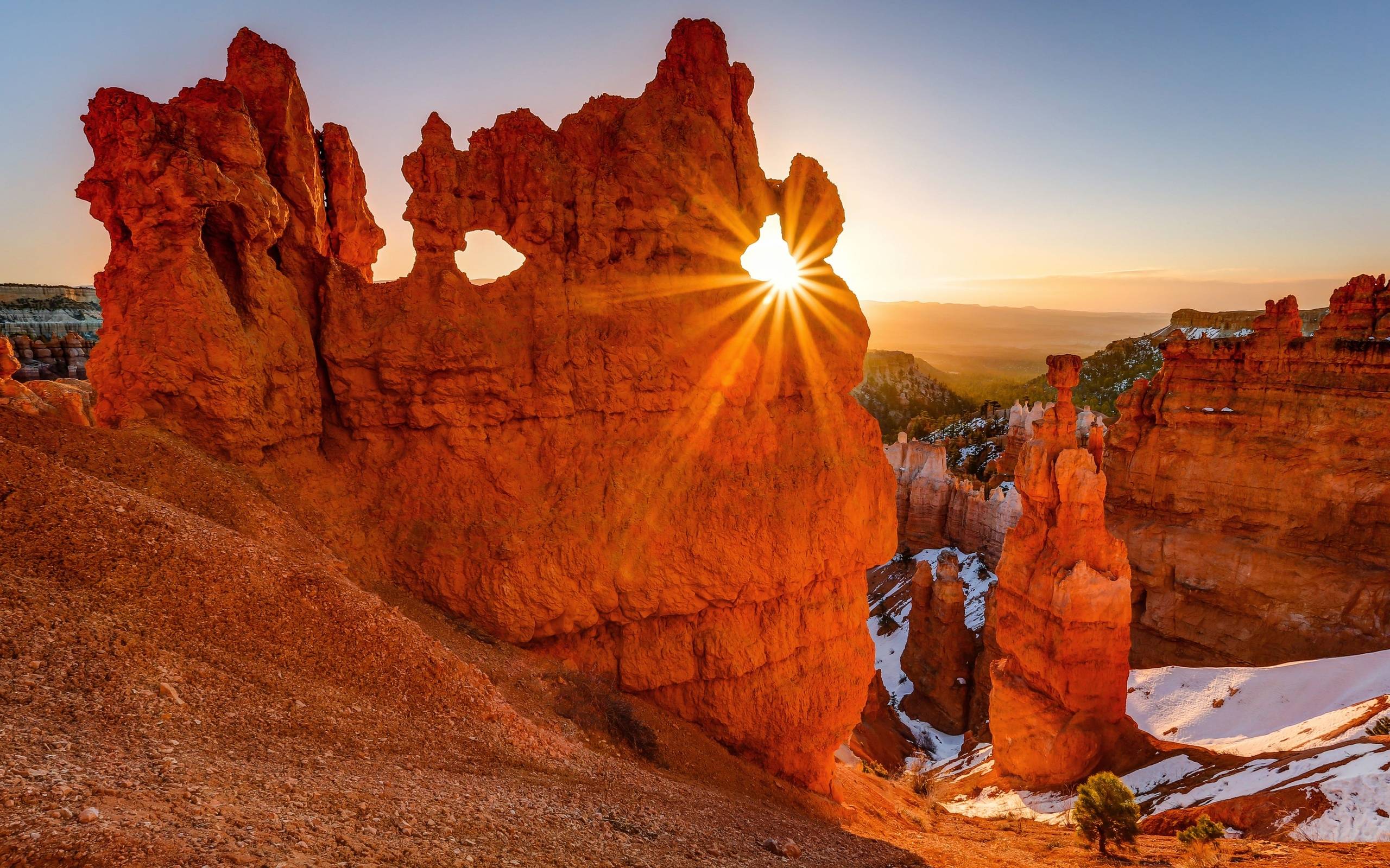Utah Mountains Brace for Up to Two Feet of Snow This Week 4 Utah Mountains Winter Storm Snow Winter Landscape