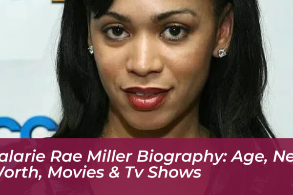 valarie rae miller biography age net worth movies tv shows WH3L