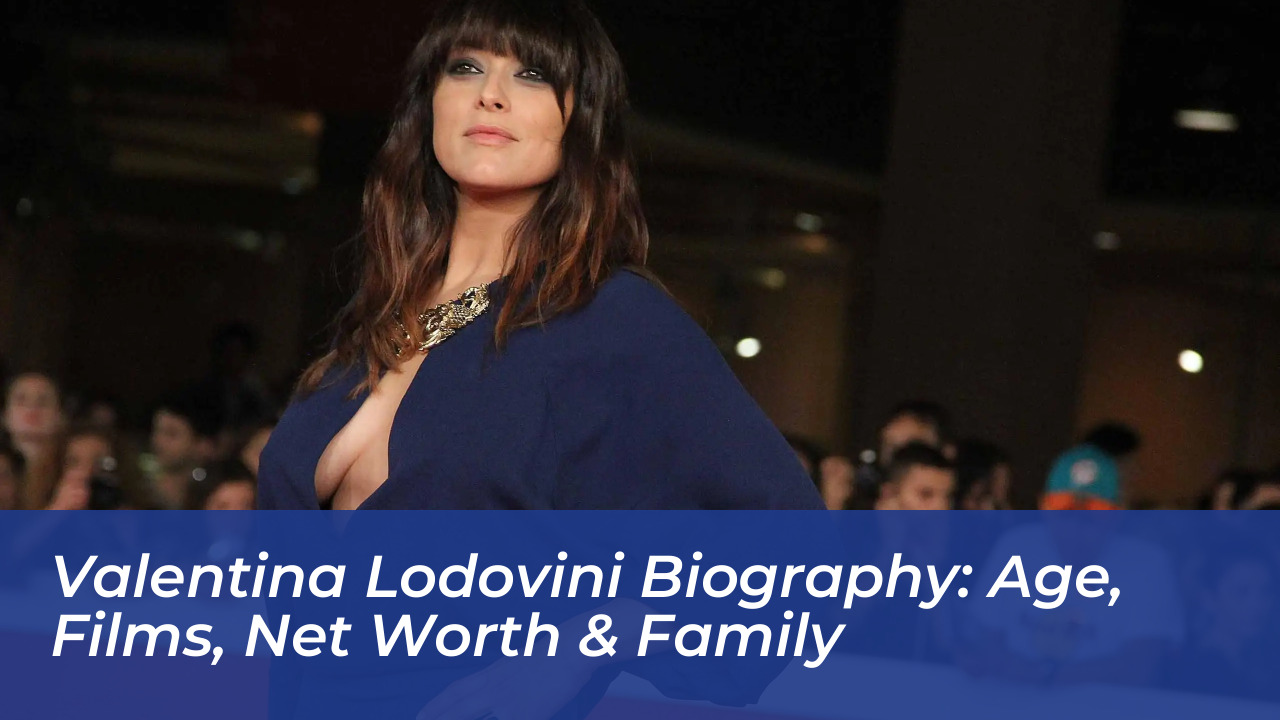 valentina lodovini biography age films net worth family