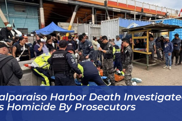 valparaiso harbor death investigated as homicide by prosecutors GFbR