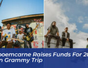 verboemcarne raises funds for 2026 latin grammy trip Yl3V