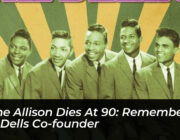 verne allison dies at 90 remembering the dells co founder nuK8