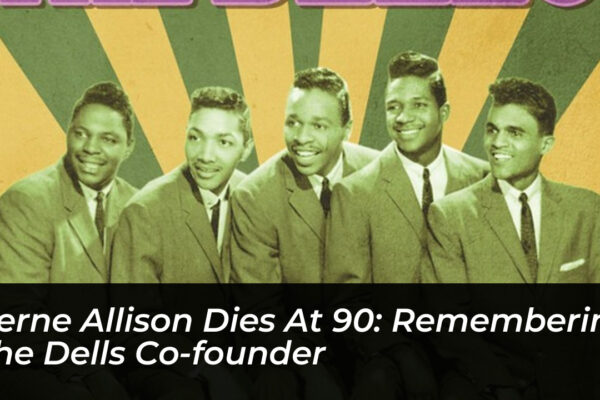verne allison dies at 90 remembering the dells co founder nuK8