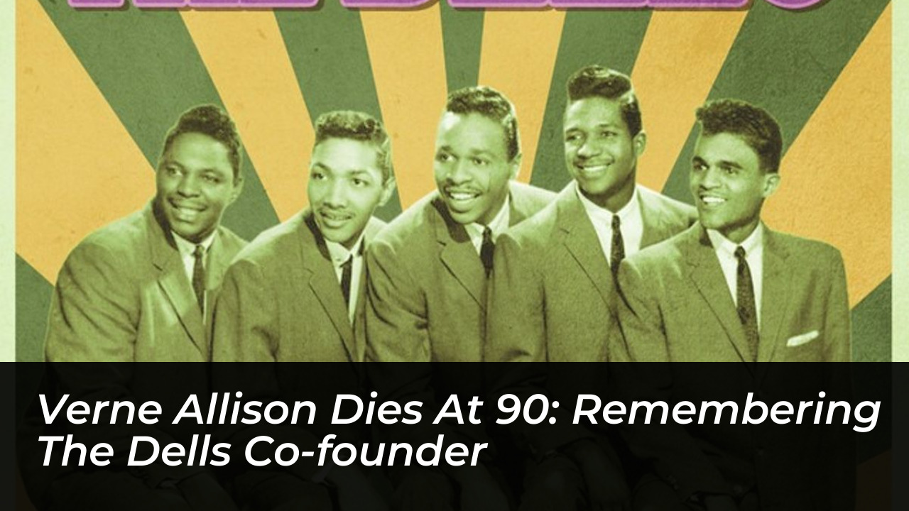 verne allison dies at 90 remembering the dells co founder nuK8