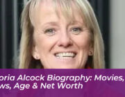victoria alcock biography movies tv shows age net worth pCts