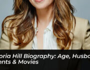 victoria hill biography age husband parents movies hS4E