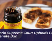 victoria supreme court upholds prison vegemite ban m7RO