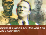 visionquest closes an uneven era of marvel television 4ZKO