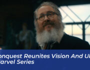 visionquest reunites vision and ultron in marvel series 29jE
