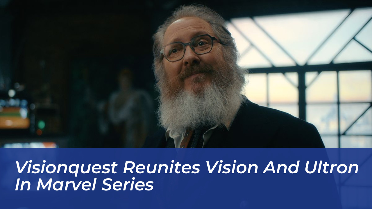 visionquest reunites vision and ultron in marvel series 29jE