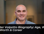 walter volpatto biography age wife net worth career vKwM