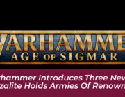 warhammer introduces three new khazalite holds armies of renown 4ujy